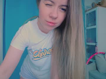 webcam girl mikubaby live cam image #632706