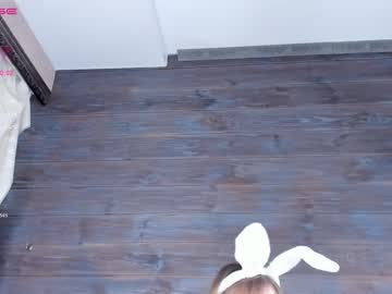 webcam girl pinkncrazy live cam image #4623094