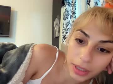 webcam girl avamonroexo live cam image #4946253