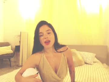 webcam girl kendalltyler live cam image #2531483