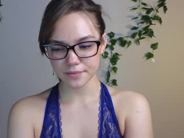 webcam girl teresabriggs live cam image #5554040