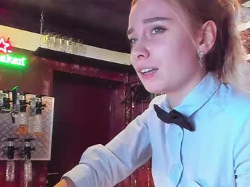 webcam couple dirtypub live cam image #2284801