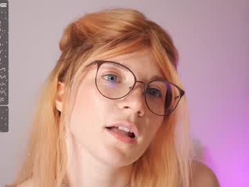 webcam girl illegaldream live cam image #5019893