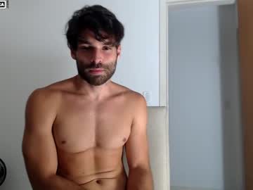 webcam man joejoex7 live cam image #153728
