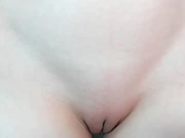 webcam girl _witch__ live cam image #3327345