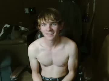 webcam man ethansxxx live cam image #3886390