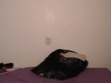 webcam couple nala_rames live cam image #2262760