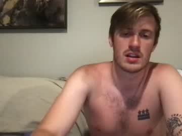 webcam couple aspenlovesdaddy live cam image #4752398
