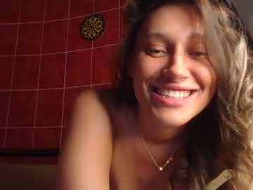 webcam girl highlemonsss live cam image #839956