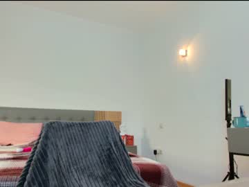 webcam girl lovexxxpink live cam image #3560374