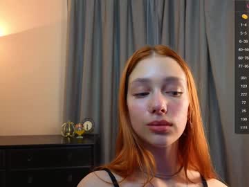 webcam girl shirleywhitney live cam image #5307509
