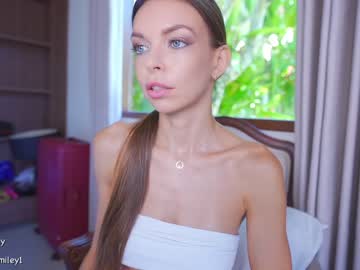 webcam girl diana_smiley live cam image #3328505