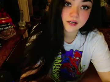 webcam girl annatigarr live cam image #6845173