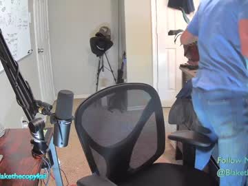 webcam man letsplayblake live cam image #4377084