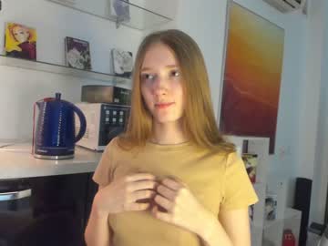 webcam girl mysat live cam image #6126341