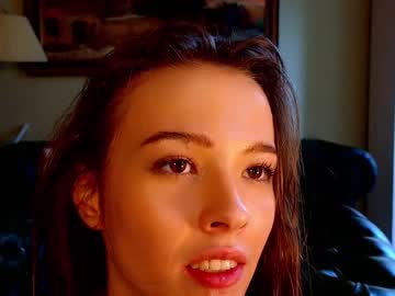 webcam girl _demi_dee_ live cam image #4519226