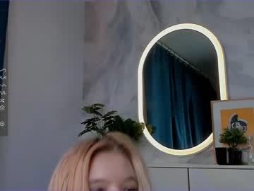 webcam girl _muffinl live cam image #6275093