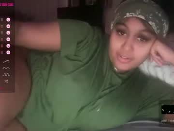 webcam girl blackgurlkitty live cam image #4060226
