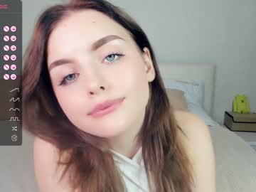 webcam girl cute_caprice live cam image #5106007