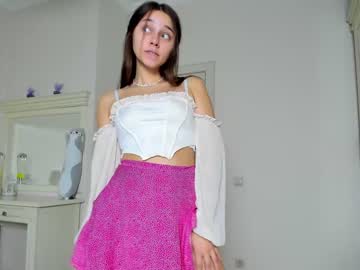 webcam girl eleonora_linn live cam image #2743316