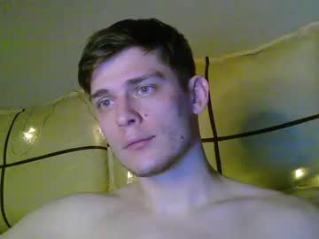 webcam man jon3983 live cam image #991603