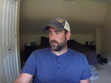 webcam man pricklypear85 live cam image #2544157