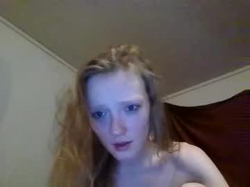 webcam girl zoeyshower live cam image #1973688