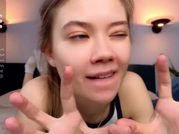 webcam girl lil_babe_ live cam image #5649965