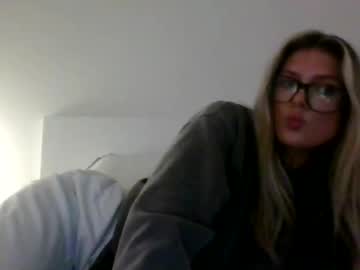 webcam girl madisyntaylor live cam image #7014349