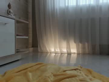 webcam girl meryfoxxx live cam image #644566