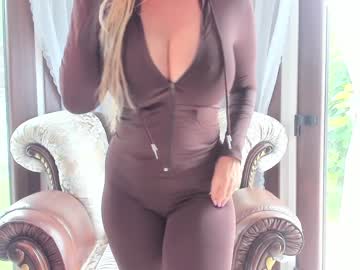 webcam girl tunderose live cam image #2741688