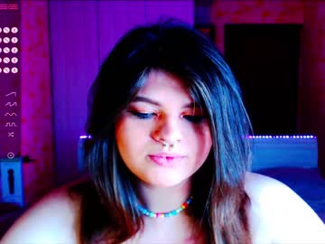 webcam girl _sofaluv_ live cam image #2124666