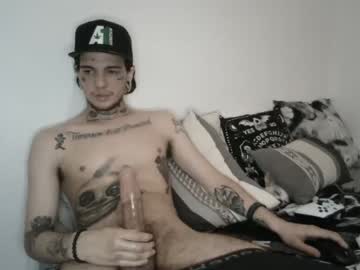 webcam couple imakedubstep live cam image #4622288