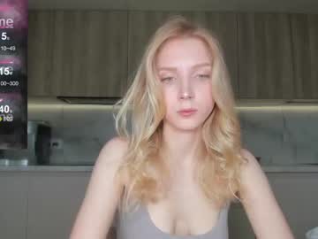webcam girl oh_honey_ live cam image #6911942