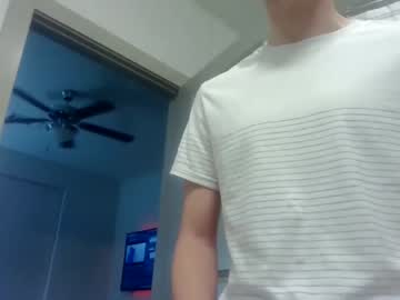 webcam man thatswhatsh3sald live cam image #529822