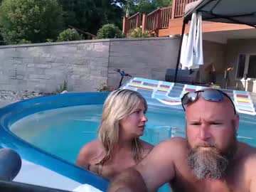webcam man toziescannoli live cam image #4600077