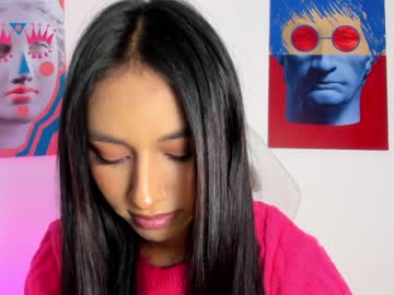 webcam girl ariadna5 live cam image #4423396