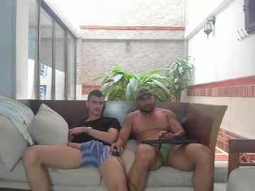 webcam man heteros_men live cam image #1846366