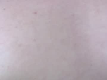 webcam girl littlemisscool live cam image #78993