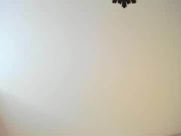 webcam girl princess_moana live cam image #1529241