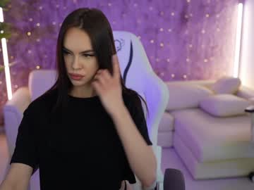 webcam couple anabel054 live cam image #3933219