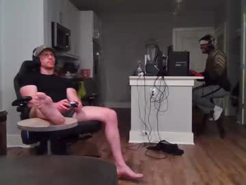 webcam man discgolf4life live cam image #1022371