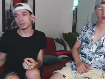 webcam man fratguysonline live cam image #2711994
