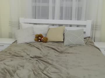 webcam girl lizzycooper live cam image #590345