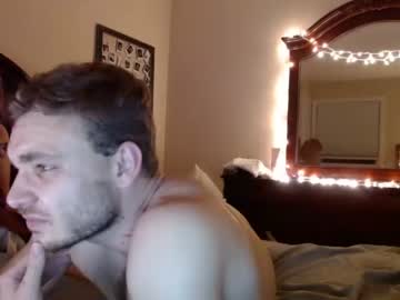 webcam couple peekylooker live cam image #6999916