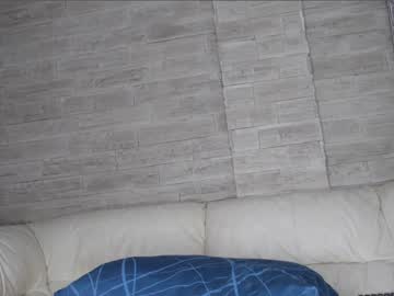 webcam girl dee_waters live cam image #3514190