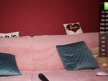 webcam girl fallen_angel_18 live cam image #1006491