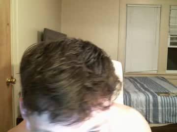 webcam man sexylax69 live cam image #1741919