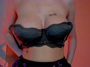 webcam girl sofiabruno live cam image #4909895