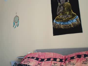 webcam girl _minnie_boo_ live cam image #2677095